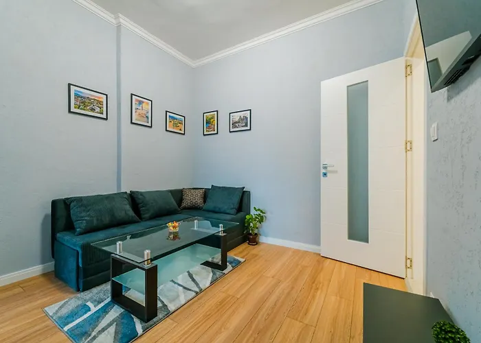 Near Ndk Διαμέρισμα *