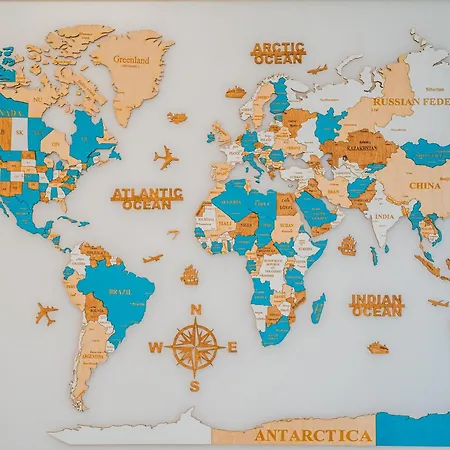 Near Ndk Apartment Sofia