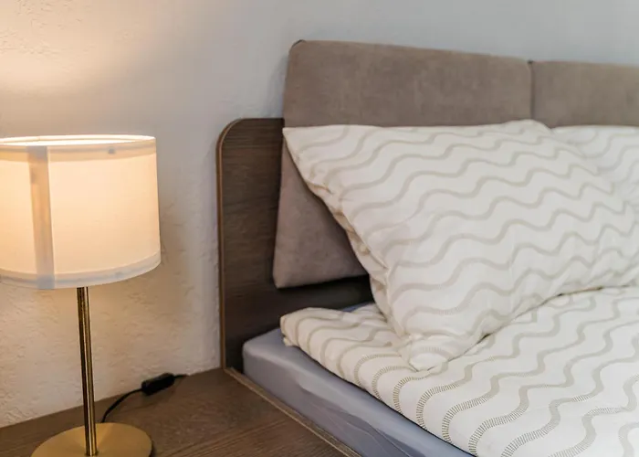 Apartman Near Ndk Szófia